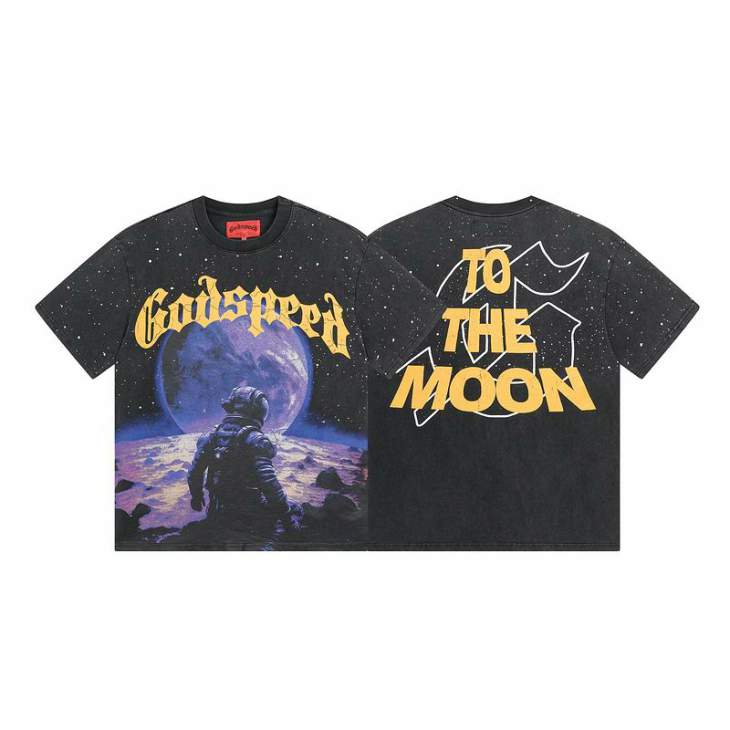 Picture of Godspeed T Shirts Short _SKUGodspeedS-XLx3tr109012823